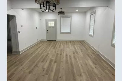 107 Ward Street, Macon, GA 31204 - Photo 17