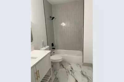 107 Ward Street, Macon, GA 31204 - Photo 19