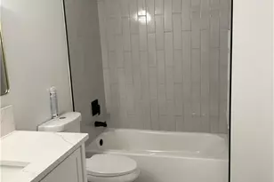 107 Ward St, Macon, GA 31204 - Photo 19