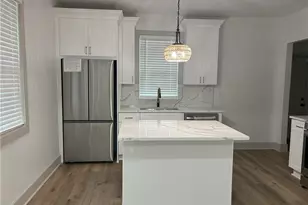 107 Ward St, Macon, GA 31204 - Photo 7