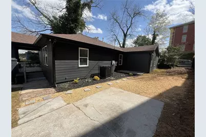 107 Ward Street, Macon, GA 31204 - Photo 5