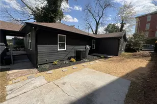 107 Ward St, Macon, GA 31204 - Photo 5