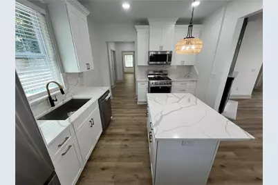 107 Ward Street, Macon, GA 31204 - Photo 11