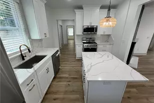 107 Ward St, Macon, GA 31204 - Photo 11