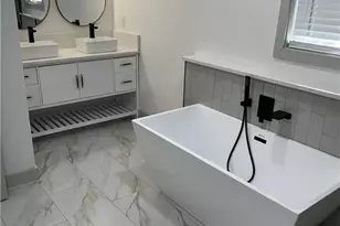 107 Ward St, Macon, GA 31204 - Photo 21