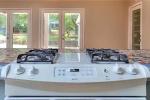 2067 Brockett Rd, Tucker, GA 30084 - Photo 17