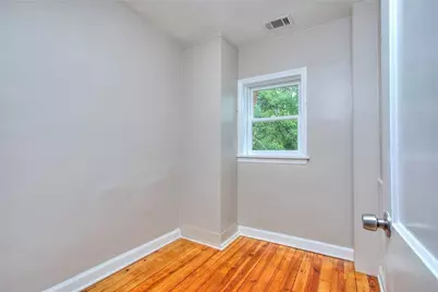 2067 Brockett Road, Tucker, GA 30084 - Photo 25