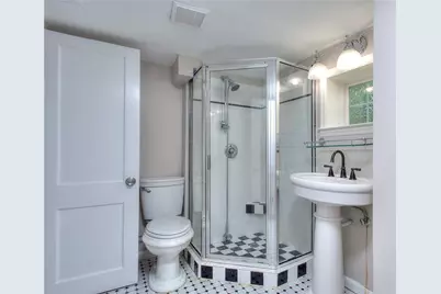 2067 Brockett Road, Tucker, GA 30084 - Photo 31