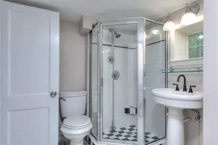 2067 Brockett Rd, Tucker, GA 30084 - Photo 31