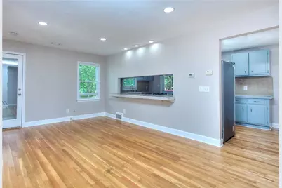 2067 Brockett Road, Tucker, GA 30084 - Photo 9