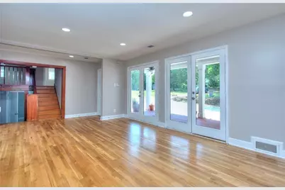 2067 Brockett Road, Tucker, GA 30084 - Photo 7