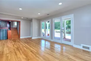 2067 Brockett Rd, Tucker, GA 30084 - Photo 7