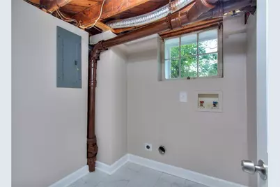 2067 Brockett Road, Tucker, GA 30084 - Photo 27