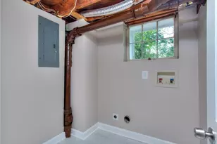 2067 Brockett Rd, Tucker, GA 30084 - Photo 27