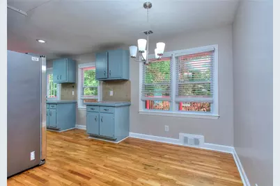 2067 Brockett Road, Tucker, GA 30084 - Photo 11