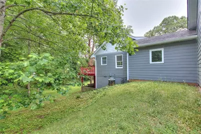 2067 Brockett Road, Tucker, GA 30084 - Photo 37