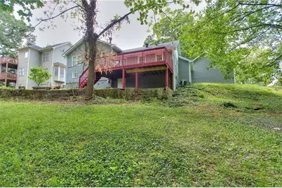 2067 Brockett Road, Tucker, GA 30084 - Photo 35