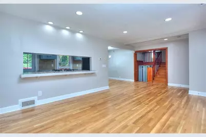 2067 Brockett Road, Tucker, GA 30084 - Photo 5