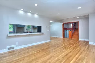 2067 Brockett Rd, Tucker, GA 30084 - Photo 5