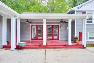 2067 Brockett Rd, Tucker, GA 30084 - Photo 3