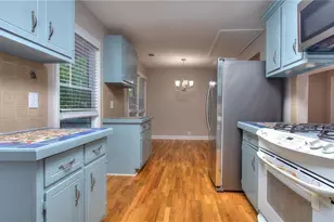 2067 Brockett Rd, Tucker, GA 30084 - Photo 19