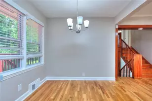 2067 Brockett Rd, Tucker, GA 30084 - Photo 13