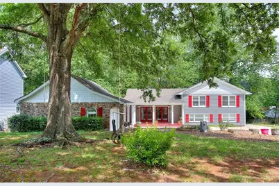 2067 Brockett Road, Tucker, GA 30084 - Photo 1