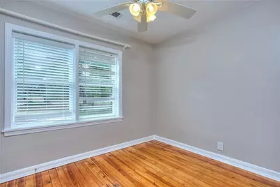 2067 Brockett Road, Tucker, GA 30084 - Photo 21