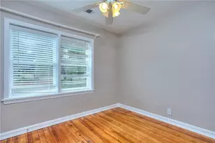 2067 Brockett Rd, Tucker, GA 30084 - Photo 21