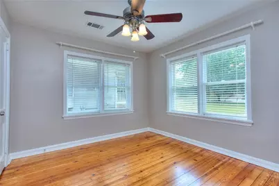 2067 Brockett Road, Tucker, GA 30084 - Photo 23