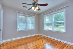 2067 Brockett Rd, Tucker, GA 30084 - Photo 23