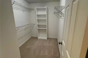 3226 Henford Ct NE, Marietta, GA 30066 - Photo 9