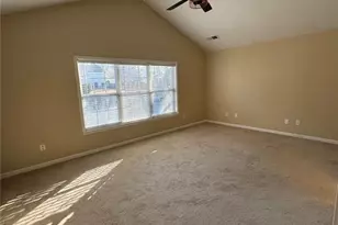 3226 Henford Ct NE, Marietta, GA 30066 - Photo 7