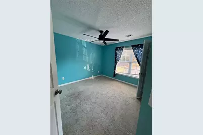 3226 Henford Court NE, Marietta, GA 30066 - Photo 11