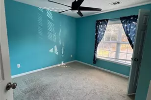 3226 Henford Ct NE, Marietta, GA 30066 - Photo 11