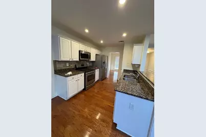 3226 Henford Court NE, Marietta, GA 30066 - Photo 5