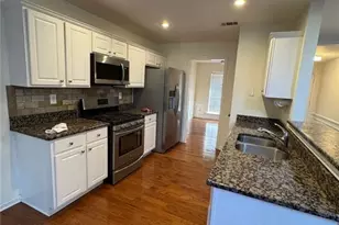 3226 Henford Ct NE, Marietta, GA 30066 - Photo 5