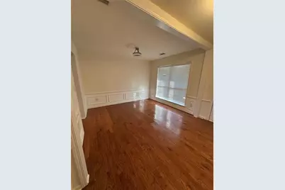 3226 Henford Court NE, Marietta, GA 30066 - Photo 3