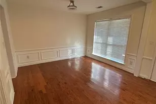 3226 Henford Ct NE, Marietta, GA 30066 - Photo 3