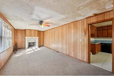 771 Kennesaw Drive, Forest Park, GA 30297 - Photo 15