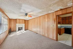 771 Kennesaw Dr, Forest Park, GA 30297 - Photo 15