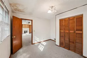 771 Kennesaw Dr, Forest Park, GA 30297 - Photo 31