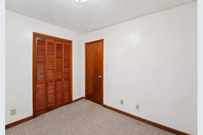 771 Kennesaw Drive, Forest Park, GA 30297 - Photo 23