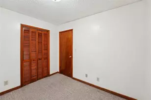 771 Kennesaw Dr, Forest Park, GA 30297 - Photo 23