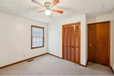 771 Kennesaw Drive, Forest Park, GA 30297 - Photo 27