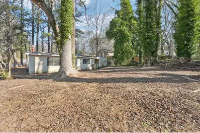 771 Kennesaw Drive, Forest Park, GA 30297 - Photo 39