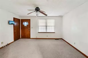 771 Kennesaw Dr, Forest Park, GA 30297 - Photo 9