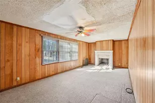 771 Kennesaw Dr, Forest Park, GA 30297 - Photo 13