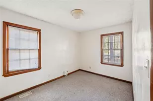 771 Kennesaw Dr, Forest Park, GA 30297 - Photo 25