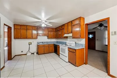771 Kennesaw Drive, Forest Park, GA 30297 - Photo 19